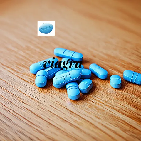 Viagra bucodispersable precio